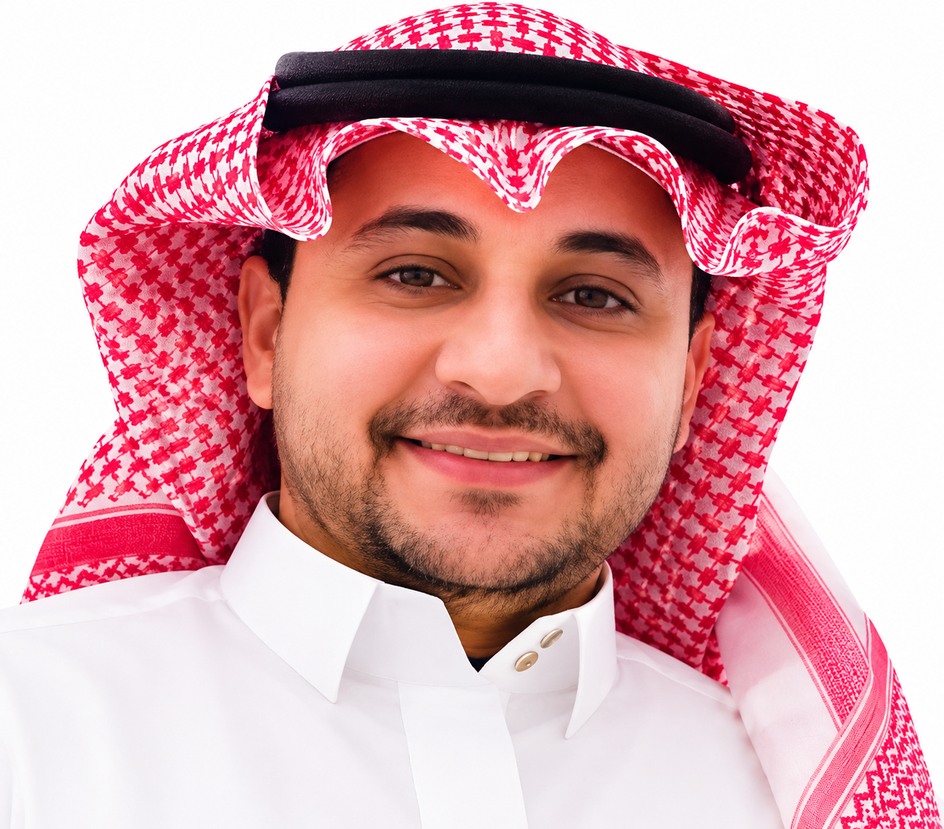 عبدالله مسير البلعاسي